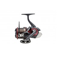 Mulineta Daiwa - Tournament Feeder 25 QD